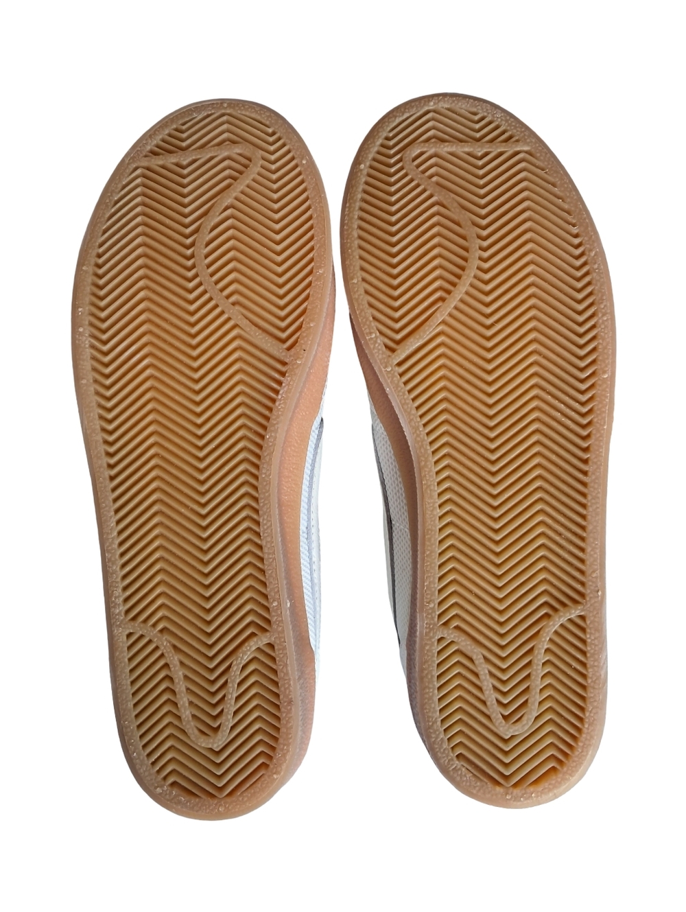 Nike Killshot 2 TXT Women's Shoes Various Sizes Photon Dust Sail New With Box - Picture 4 of 8